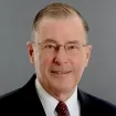 Photo of Philip  Bruner