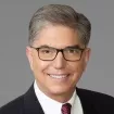 Photo of Paul Bruno
