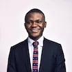 Photo of Philip Adekemi