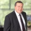 Photo of David Neier