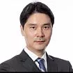 Photo of Leon  Liu