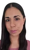 Photo of Ashley  Sofra