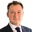 Photo of Nick  Mumby
