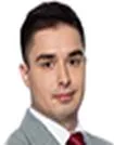 Photo of Andrej Zorić