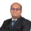 Photo of Bhargav  Mitra
