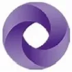 Photo of SNG Grant  Thornton