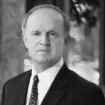Photo of Richard L. Arenburg