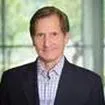 Photo of Joe  Schmidt