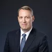 Photo of Garrett  Breen