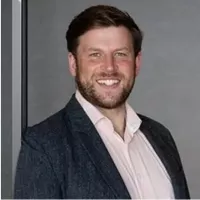 Photo of Benjamin  Favaro (Lewis Silkin)