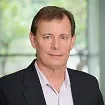 Photo of Keith  Cook