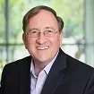 Photo of David  Lee