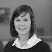 Photo of Jennifer W.  Stokes