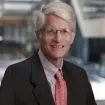 Photo of Robert Huffman