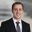 Photo of Ryan Burnette