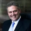 James Cross Photo