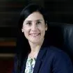 Melissa Grobbelaar Photo