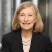 Photo of R. Ann Huntrods