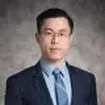 Photo of Marcus Yu