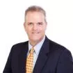 Photo of Jeffrey A. Hunt