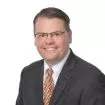 Photo of Michael J.  Case