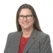 Photo of Stacey Katz