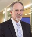 Photo of Edward J. Casey
