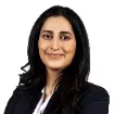 Photo of Kritika Sharma