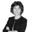 Photo of Dilara  İlkin Gül