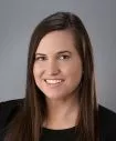 Photo of Sara Davey