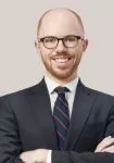 Photo of Andrew  Dixon