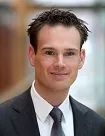 Photo of Gerwin Hoeksma