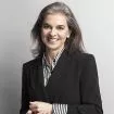 Photo of Helena Tapp Barroso (Morais Leitão)