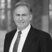 Photo of Steven G. Schaffer