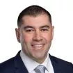 Photo of Miguel  Suazo