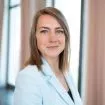 Photo of Kim De Bruijn
