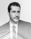 Photo of Alexandros  Tsirigos
