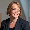 Photo of Wendy  Watson