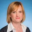 Photo of Kelly  Hagedorn