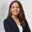 Photo of Katia-Maria Medina