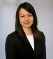 Photo of Natasha Chin