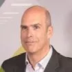 Photo of James  Klein