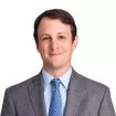 Photo of Adam Lasky