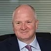 Photo of Tim  Jackson-Smith
