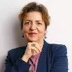 Photo of Magda  Volonciu (Magda Volonciu & Asociatii)