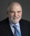 Photo of Kenneth C.  Gibbs