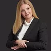 Photo of Tabitha  Everett