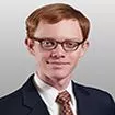 Photo of Tyler  Evans
