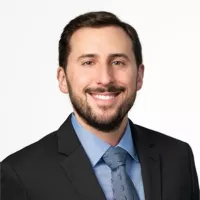 Photo of Cameron  Weil