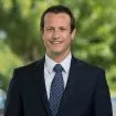 Photo of Tim O'Sullivan